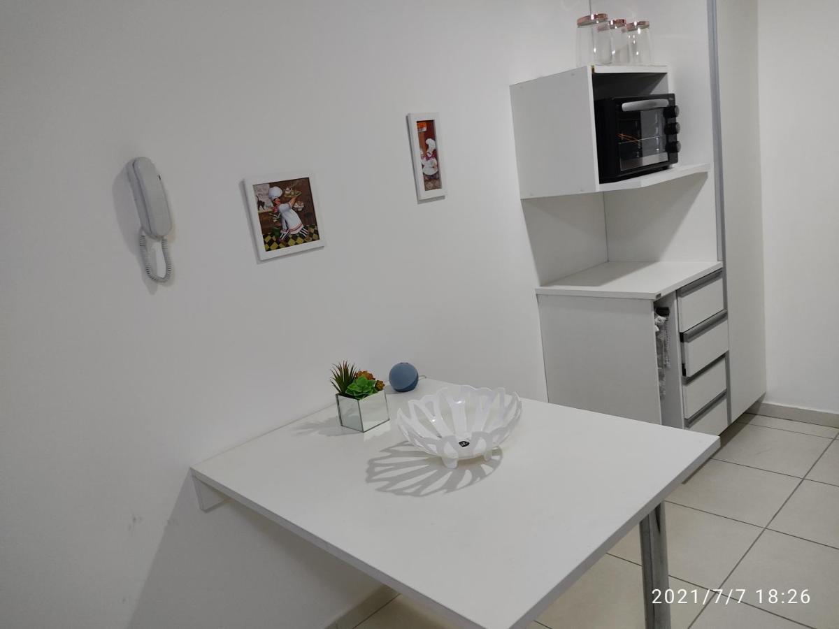 Appartement Cosy flat à Rio de Janeiro Extérieur photo