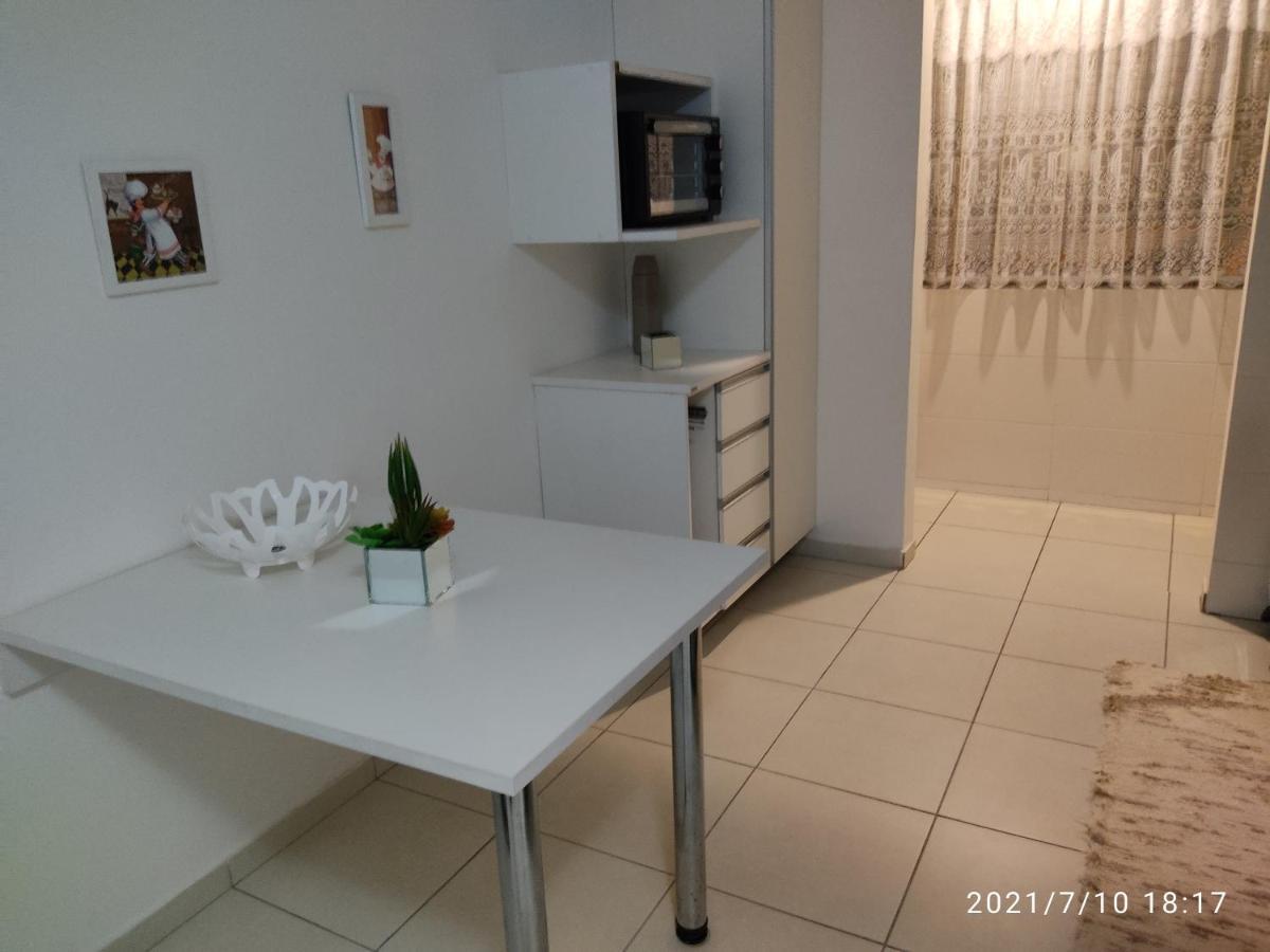 Appartement Cosy flat à Rio de Janeiro Extérieur photo