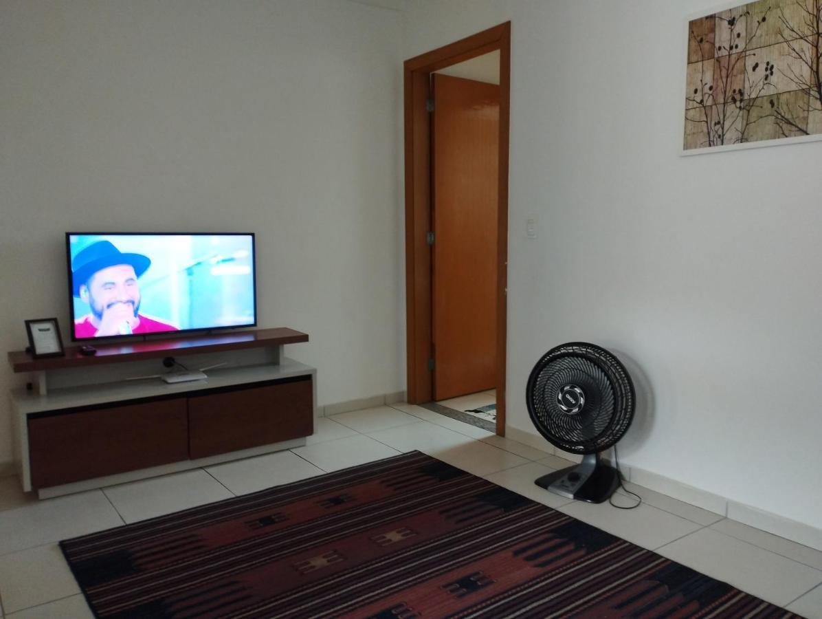Appartement Cosy flat à Rio de Janeiro Extérieur photo